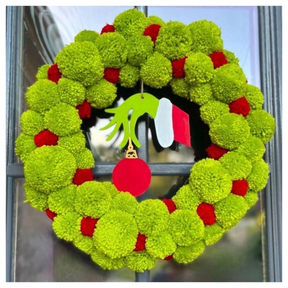 ❌ 12/3 JUST HOMEGOODS Share Group - Picture 5 of 16